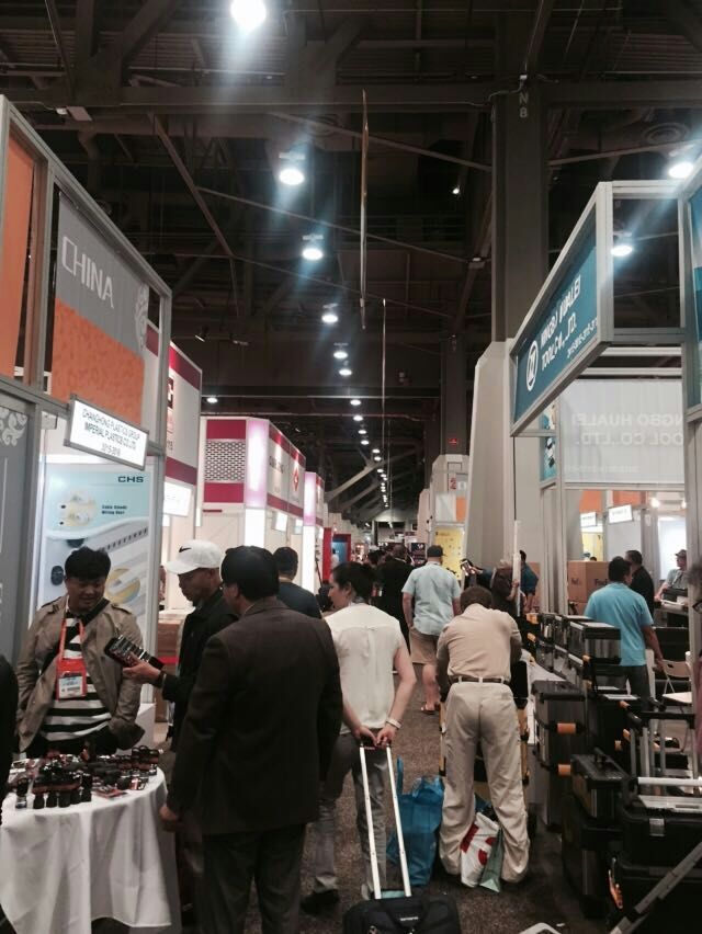 求:世界顶级手动工具品牌排名(五金)-国外手动